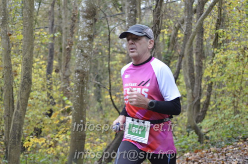 Les Foulees du Dragon 2025/FDRAGON_2025_06794.JPG